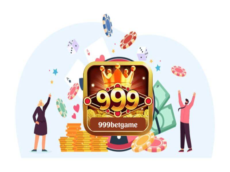 Cách đăng ký tài khoản nhanh chóng 999bet