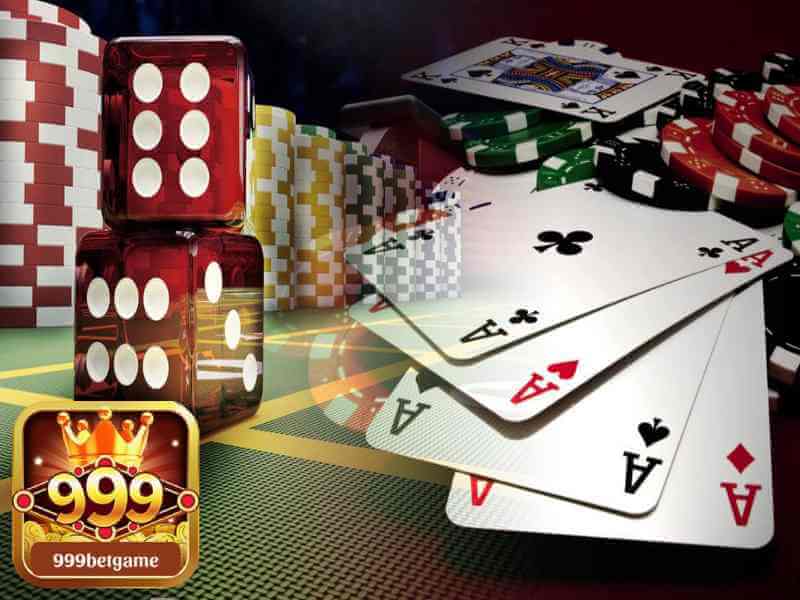 Cách làm đại lý 999bet và hưởng hoa hồng cực khủng