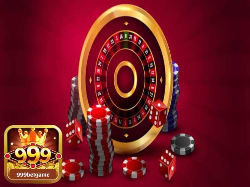 Cách làm đại lý 999bet và hưởng hoa hồng