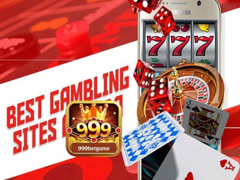 Hướng dẫn trở thành đại lý 999bet