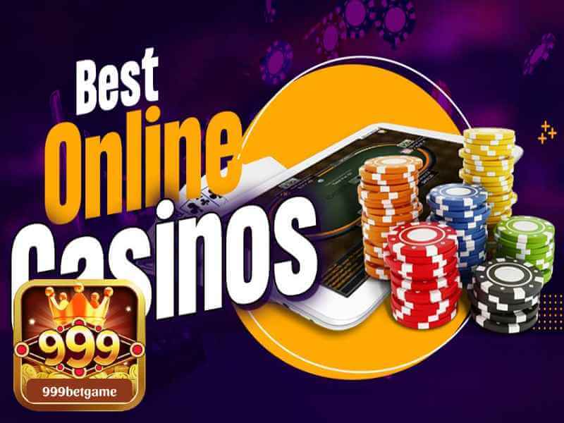 Cách vào link truy cập web không bị lỗi cổng game 999bet