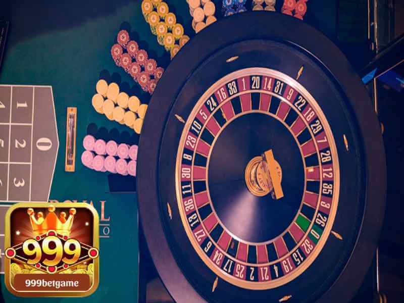 Vip Club là gì và những quyền lợi chỉ có tại 999bet game