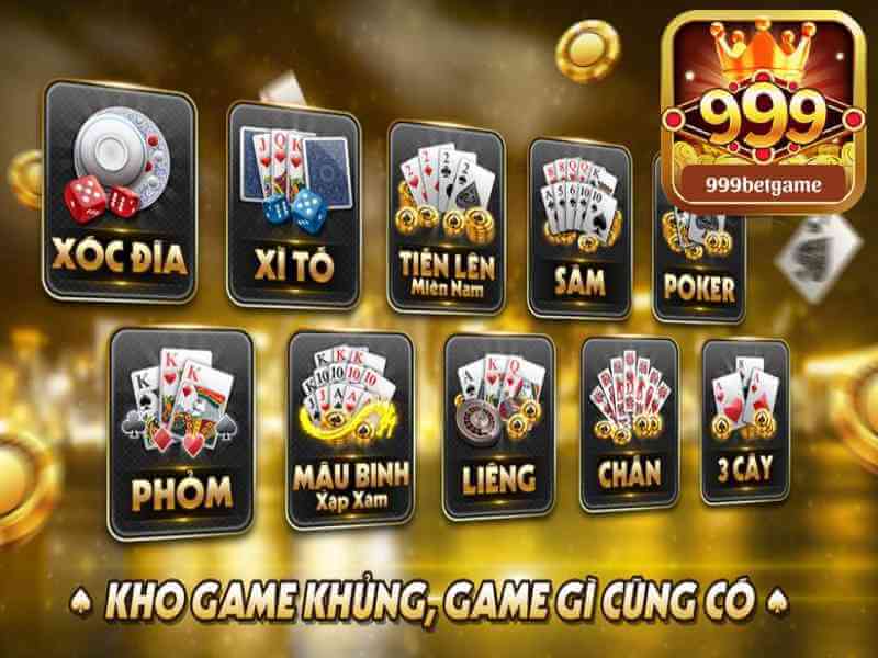 Vip Club là gì và những quyền lợi chỉ có tại 999betgame