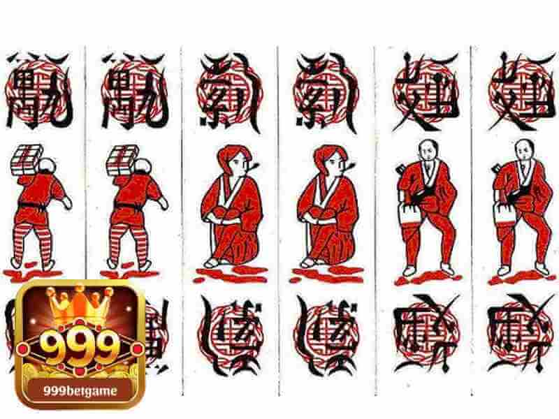 Cách chơi bài chắn luật chơi và chiến thuật đỉnh cao tại 999bet