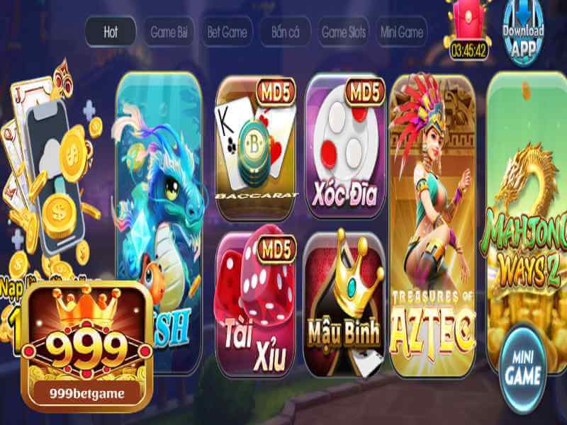 Chiến thuật chơi Xóc dĩa giúp bàn chủ bàn cược 999bet