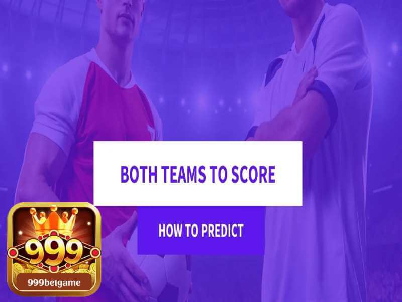 Chơi Kèo Hai Đội Đều Làm Bàn 999betgame