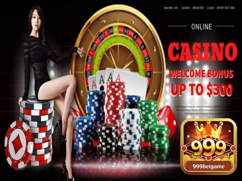Kinh nghiệm chơi cây tiền 999betgame casino