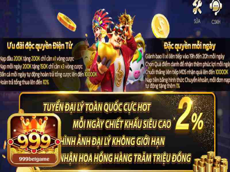 Bật mí kinh nghiệm chơi tài xỉu từ cao thủ tại 999bet cực hot