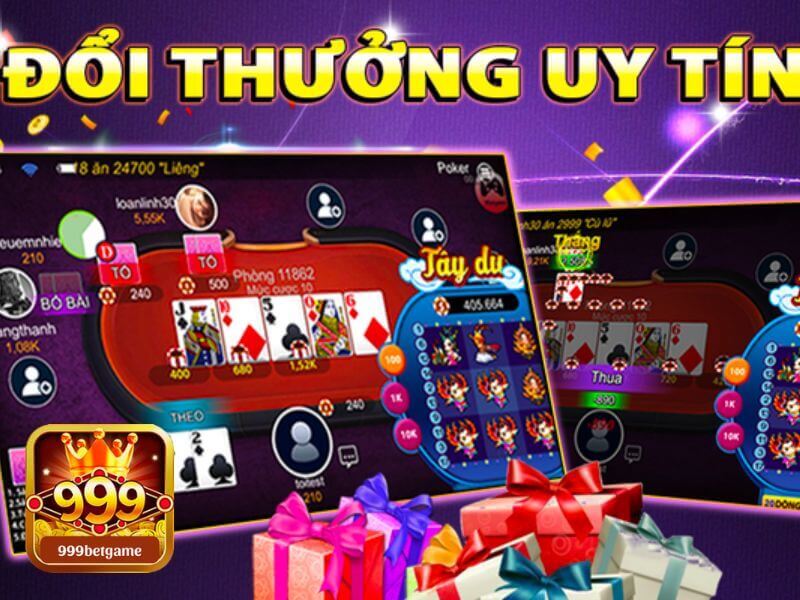 Hoạt động lĩnh thưởng hằng ngày 999bet